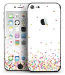 Ascending_Multicolor_Polka_Dots_-_iPhone_7_-_FullBody_4PC_v2.jpg