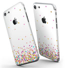 Ascending_Multicolor_Polka_Dots_-_iPhone_7_-_FullBody_4PC_v3.jpg