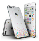 Ascending_Multicolor_Polka_Dots_-_iPhone_7_Plus_-_FullBody_4PC_v2.jpg