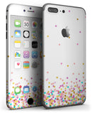 Ascending_Multicolor_Polka_Dots_-_iPhone_7_Plus_-_FullBody_4PC_v3.jpg