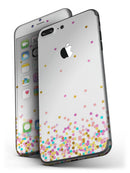 Ascending_Multicolor_Polka_Dots_-_iPhone_7_Plus_-_FullBody_4PC_v4.jpg