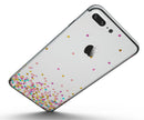 Ascending_Multicolor_Polka_Dots_-_iPhone_7_Plus_-_FullBody_4PC_v5.jpg