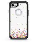 Ascending_Multicolor_Polka_Dots_iPhone7_Defender_V1.jpg