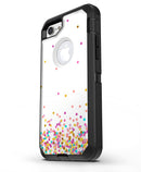 Ascending_Multicolor_Polka_Dots_iPhone7_Defender_V3.jpg