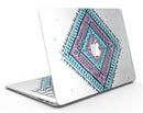 Aztec_Diamond_-_13_MacBook_Air_-_V1.jpg