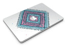 Aztec_Diamond_-_13_MacBook_Air_-_V2.jpg