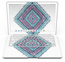 Aztec_Diamond_-_13_MacBook_Air_-_V6.jpg