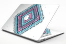 Aztec_Diamond_-_13_MacBook_Air_-_V7.jpg