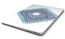 Aztec_Diamond_-_13_MacBook_Air_-_V8.jpg