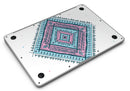 Aztec_Diamond_-_13_MacBook_Air_-_V9.jpg
