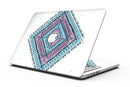 Aztec_Diamond_-_13_MacBook_Pro_-_V1.jpg
