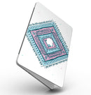Aztec_Diamond_-_13_MacBook_Pro_-_V2.jpg