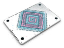 Aztec_Diamond_-_13_MacBook_Pro_-_V6.jpg