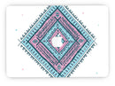 Aztec_Diamond_-_13_MacBook_Pro_-_V7.jpg