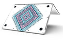 Aztec_Diamond_-_13_MacBook_Pro_-_V8.jpg