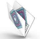 Aztec_Diamond_-_13_MacBook_Pro_-_V9.jpg