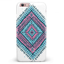 Aztec_Diamond_-_CSC_-_1Piece_-_V1.jpg
