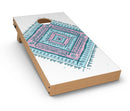 Aztec_Diamond_-_Cornhole_Board_Mockup_V5.jpg