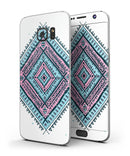 Aztec_Diamond_-_Galaxy_S7_Edge_-_V3.jpg?