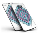Aztec_Diamond_-_Galaxy_S7_Edge_-_V4.jpg