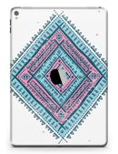 Aztec Diamond - iPad Pro 97 - View 3.jpg