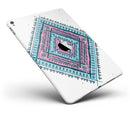 Aztec Diamond - iPad Pro 97 - View 1.jpg