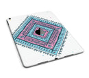 Aztec Diamond - iPad Pro 97 - View 5.jpg