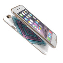 Aztec_Diamond_-_iPhone_6s_-_Gold_-_Clear_Rubber_-_Hybrid_Case_-_Shopify_-_V7.jpg?