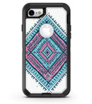 Aztec_Diamond_iPhone7_Defender_V1.jpg
