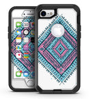Aztec_Diamond_iPhone7_Defender_V2.jpg