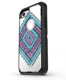 Aztec_Diamond_iPhone7_Defender_V3.jpg