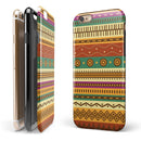 Aztec_Tribal_Vintage_Tan_and_Gold_Pattern_V6_-_iPhone_6s_-_Gold_-_Black_Rubber_-_Hybrid_Case_-_Shopify_-_V10_SMALL.jpg