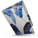 MacBook Pro with Touch Bar Skin Kit - Azul_Watercolor_Feathers-MacBook_13_Touch_V6.jpg?
