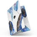 MacBook Pro with Touch Bar Skin Kit - Azul_Watercolor_Feathers-MacBook_13_Touch_V7.jpg?