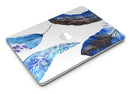 Azul_Watercolor_Feathers_-_13_MacBook_Air_-_V2.jpg