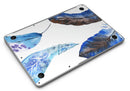 Azul_Watercolor_Feathers_-_13_MacBook_Air_-_V9.jpg
