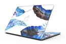 Azul_Watercolor_Feathers_-_13_MacBook_Pro_-_V1.jpg