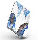Azul_Watercolor_Feathers_-_13_MacBook_Pro_-_V2.jpg