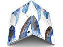Azul_Watercolor_Feathers_-_13_MacBook_Pro_-_V3.jpg