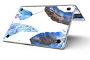 Azul_Watercolor_Feathers_-_13_MacBook_Pro_-_V8.jpg