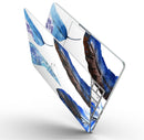 Azul_Watercolor_Feathers_-_13_MacBook_Pro_-_V9.jpg