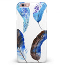 Azul_Watercolor_Feathers_-_CSC_-_1Piece_-_V1.jpg