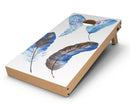 Azul_Watercolor_Feathers_-_Cornhole_Board_Mockup_V2.jpg