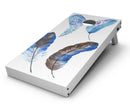 Azul_Watercolor_Feathers_-_Cornhole_Board_Mockup_V3.jpg