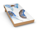 Azul_Watercolor_Feathers_-_Cornhole_Board_Mockup_V5.jpg