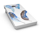Azul_Watercolor_Feathers_-_Cornhole_Board_Mockup_V7.jpg