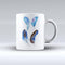 The-Azul-Watercolor-Feathers-ink-fuzed-Ceramic-Coffee-Mug