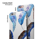 Azul_Watercolor_Feathers_-_iPhone_6s_-_One-Piece_-_Matte_and_Gloss_Options_-_Shopify_-_V3.jpg