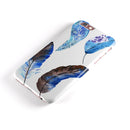 Azul_Watercolor_Feathers_-_iPhone_6s_-_Rose_Gold_-_One_Piece_Glossy_-_Shopify_-_V2.jpg