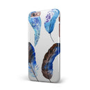 Azul_Watercolor_Feathers_-_iPhone_6s_-_Rose_Gold_-_One_Piece_Glossy_-_Shopify_-_V3.jpg